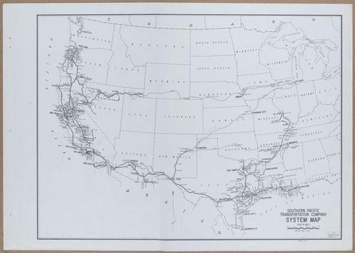 E782 - SP RR Maps - i11811-11812