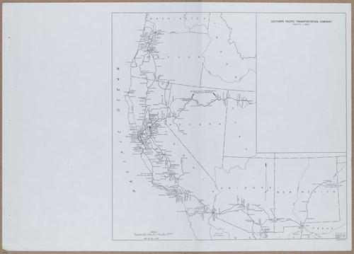E782 - SP RR Maps - i11813-11814
