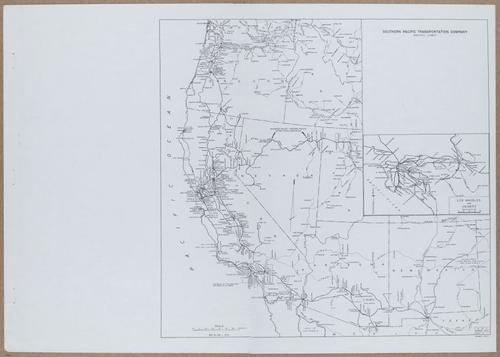 E782 - SP RR Maps - i11815-11816