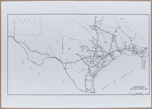 E782 - SP RR Maps - i11817-11818