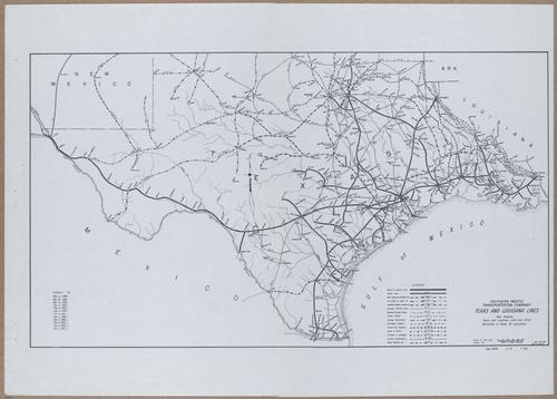 E782 - SP RR Maps - i11820-11821