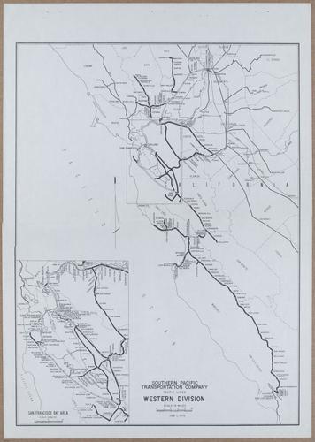 E782 - SP RR Maps - i11822-11823