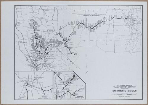 E782 - SP RR Maps - i11824-11825
