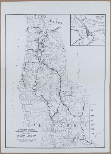 E782 - SP RR Maps - i11826-11827