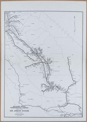 E782 - SP RR Maps - i11828-11829