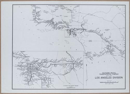 E782 - SP RR Maps - i11830-11831
