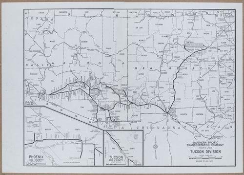 E782 - SP RR Maps - i11832-11834