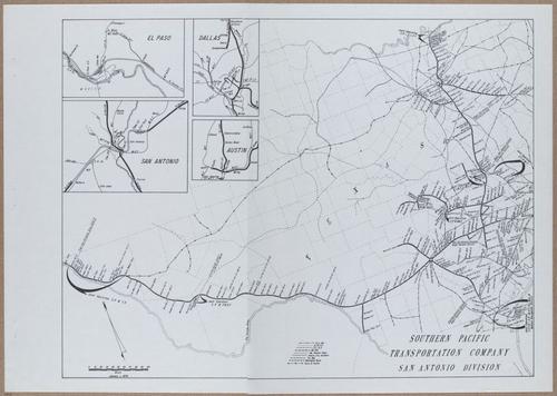 E782 - SP RR Maps - i11835-11836