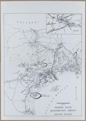 E782 - SP RR Maps - i11837-11838