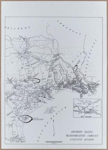 E782 - SP RR Maps - i11839-11840
