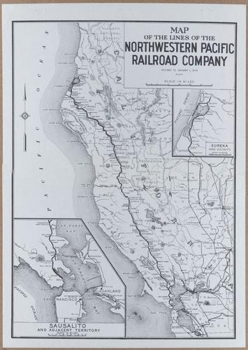 E782 - SP RR Maps - i11841-11842