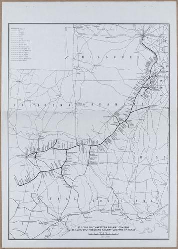 E782 - SP RR Maps - i11845-11846
