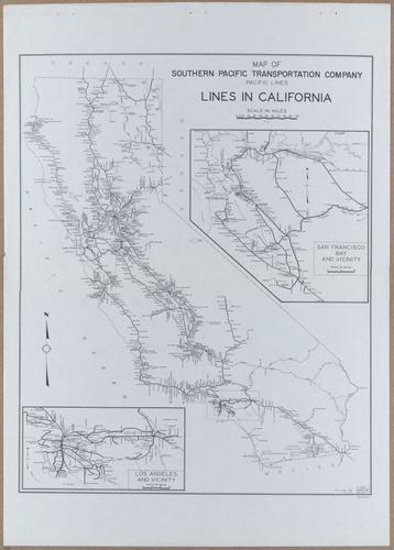 E782 - SP RR Maps - i11847-11848