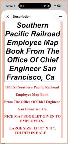 E782 - SP RR Maps - i8680
