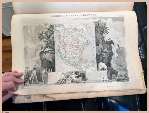 E789 - French Depts - i0597