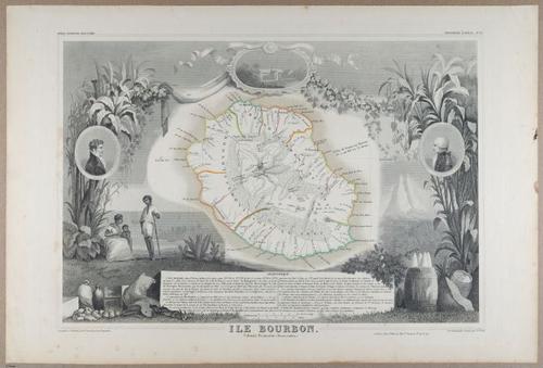 E789 - French Depts - i12238