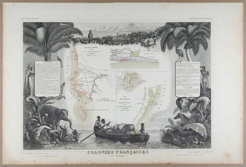 E789 - French Depts - i12241