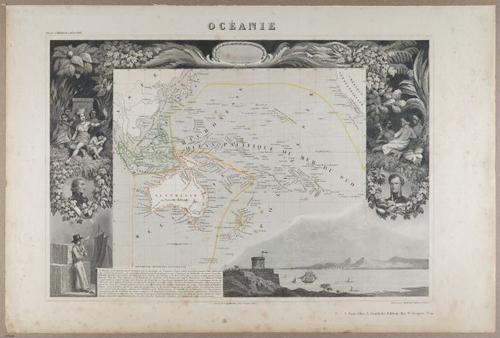E789 - French Depts - i12249