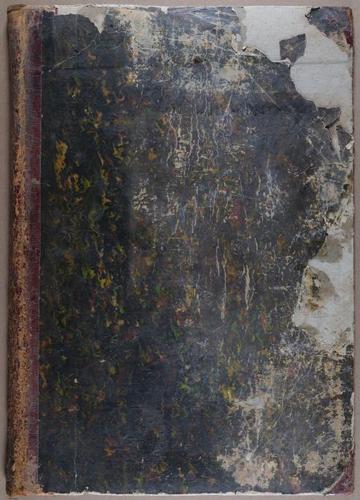 E789 - French Depts - i12251