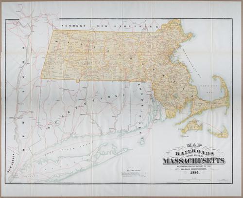 E220 - MA RR map - i11744-11745-11746-11747