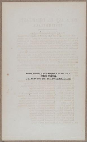 E783 - India Inhabitants - i11852