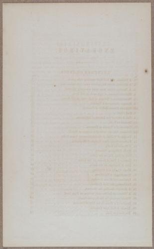 E783 - India Inhabitants - i11854