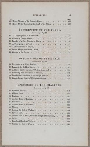 E783 - India Inhabitants - i11857