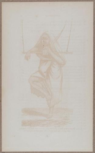 E783 - India Inhabitants - i11858