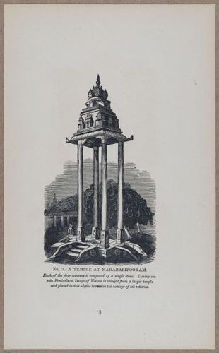 E783 - India Inhabitants - i11871