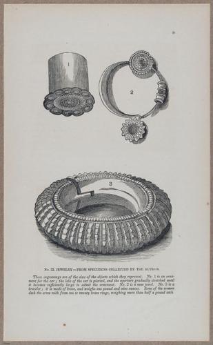 E783 - India Inhabitants - i11878