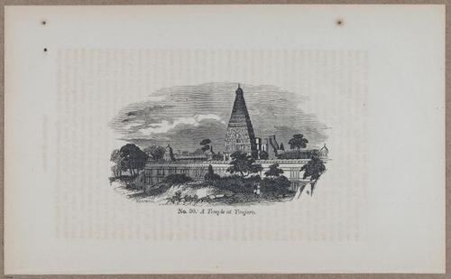 E783 - India Inhabitants - i11883