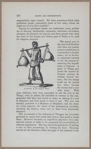 E783 - India Inhabitants - i11911