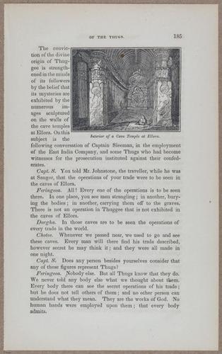 E783 - India Inhabitants - i11912