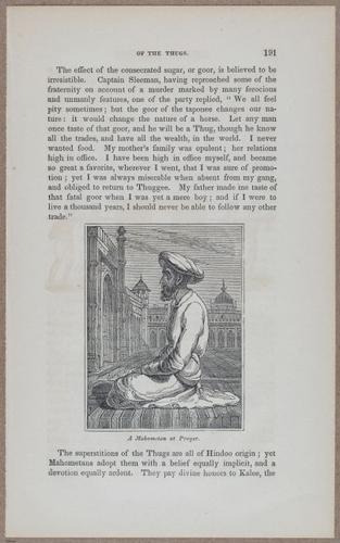 E783 - India Inhabitants - i11914