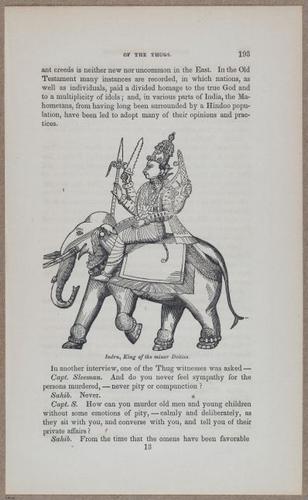 E783 - India Inhabitants - i11915