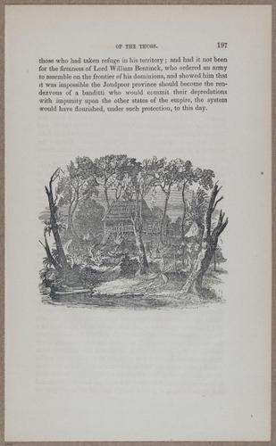 E783 - India Inhabitants - i11916
