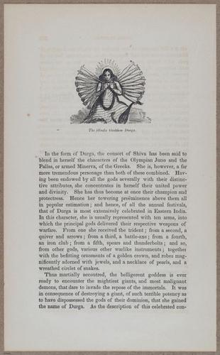 E783 - India Inhabitants - i11918