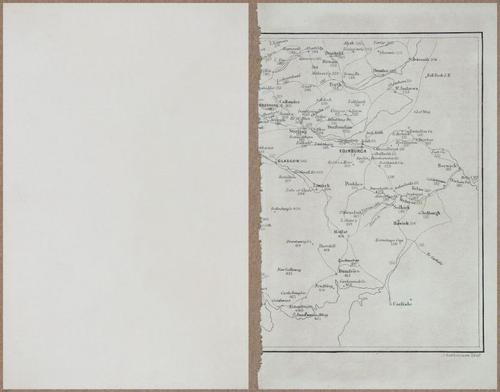 E779 - Black’s Guide to Scotland - 1868 - 10942