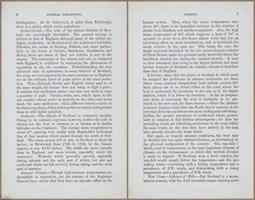 E779 - Black’s Guide to Scotland - 1868 - 10986-10987