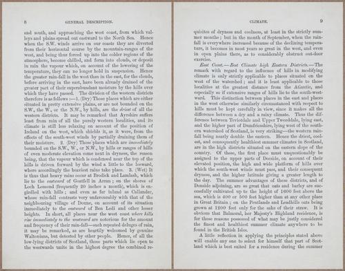 E779 - Black’s Guide to Scotland - 1868 - 10988-10989
