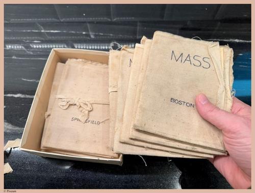 E780 - Folding RR Maps - i8648
