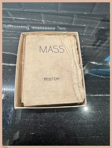 E780 - Folding RR Maps - i8649