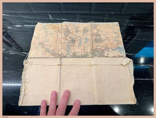 E780 - Folding RR Maps - i8652