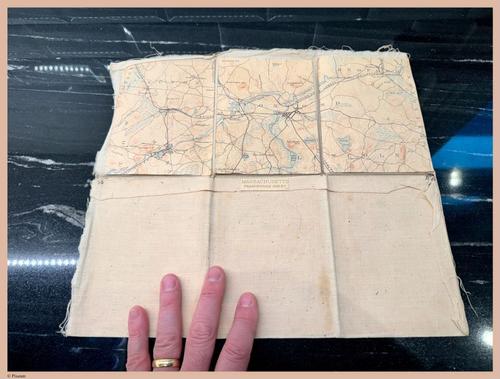 E780 - Folding RR Maps - i8657
