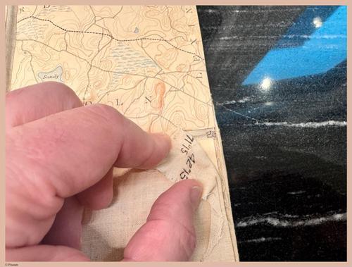E780 - Folding RR Maps - i8658