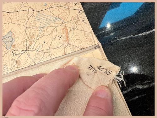 E780 - Folding RR Maps - i8659