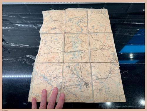 E780 - Folding RR Maps - i8660