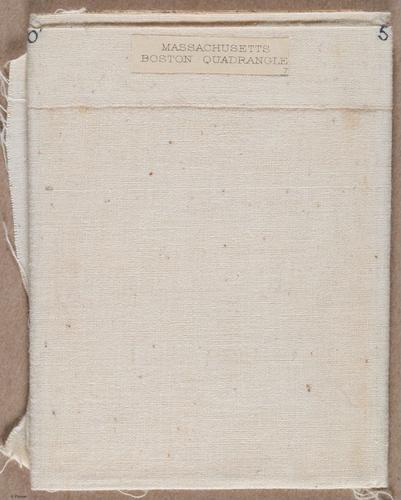 E780 - Folding RR Maps - i11755