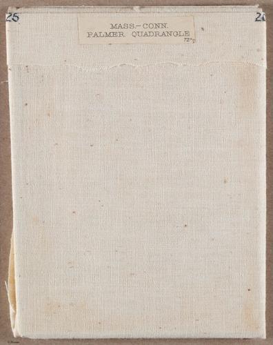 E780 - Folding RR Maps - i11765