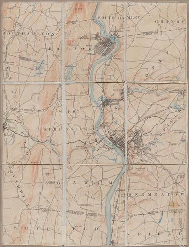 E780 - Folding RR Maps - i11783-11784-11785-11786